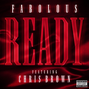 Ready (Fabolous song)